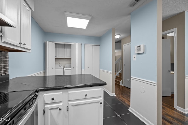 7233 Sandy Creek Dr, Raleigh, NC 27615 - photo 12