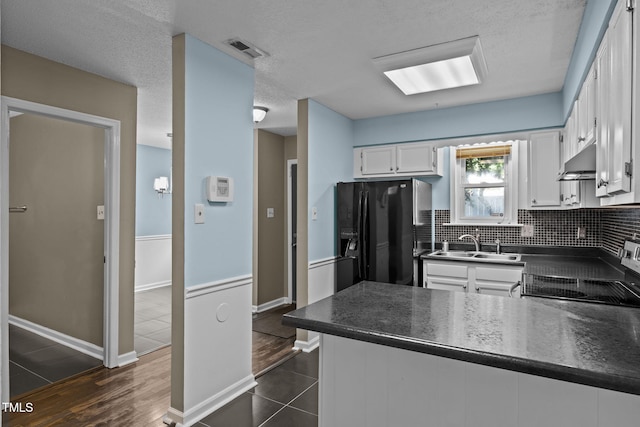 7233 Sandy Creek Dr, Raleigh, NC 27615 - photo 16