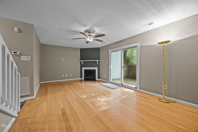 7233 Sandy Creek Dr, Raleigh, NC 27615 - photo 19
