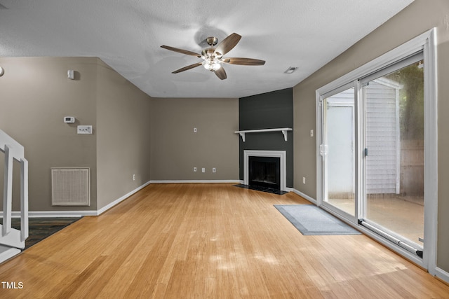 7233 Sandy Creek Dr, Raleigh, NC 27615 - photo 20