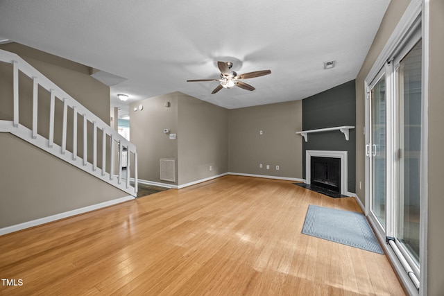 7233 Sandy Creek Dr, Raleigh, NC 27615 - photo 21