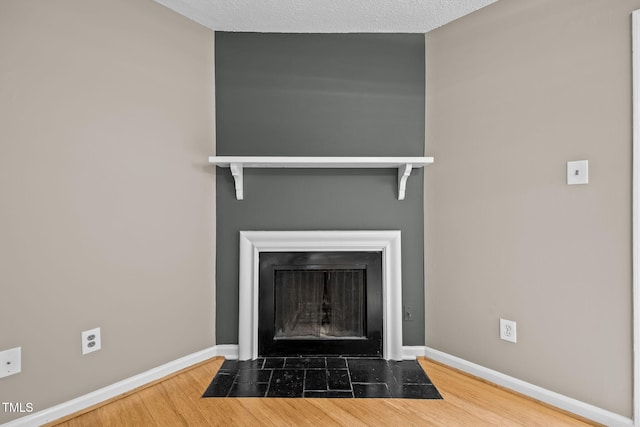7233 Sandy Creek Dr, Raleigh, NC 27615 - photo 22