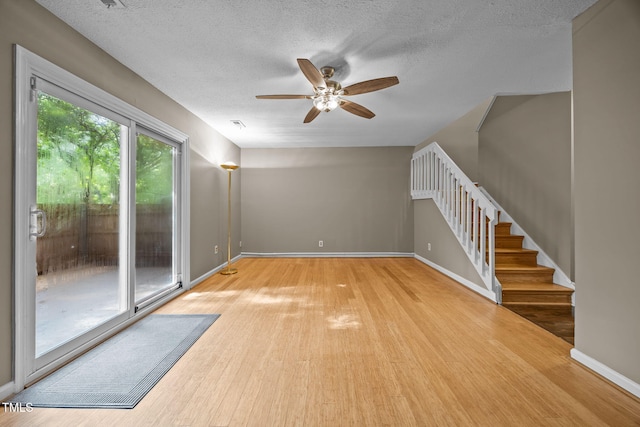 7233 Sandy Creek Dr, Raleigh, NC 27615 - photo 23