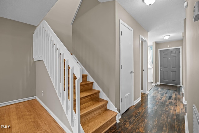7233 Sandy Creek Dr, Raleigh, NC 27615 - photo 24