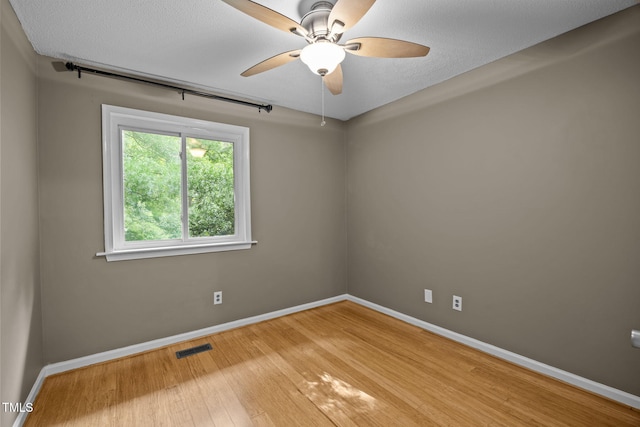 7233 Sandy Creek Dr, Raleigh, NC 27615 - photo 31