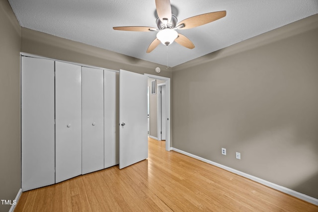 7233 Sandy Creek Dr, Raleigh, NC 27615 - photo 32