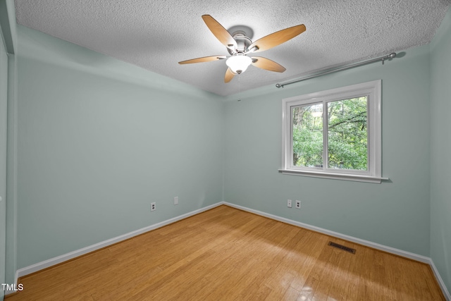 7233 Sandy Creek Dr, Raleigh, NC 27615 - photo 34