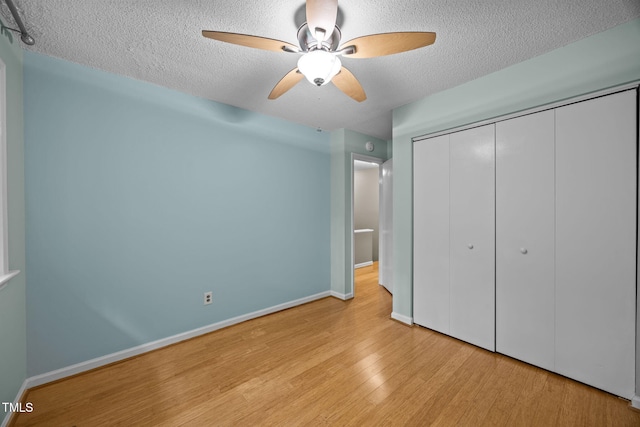 7233 Sandy Creek Dr, Raleigh, NC 27615 - photo 35
