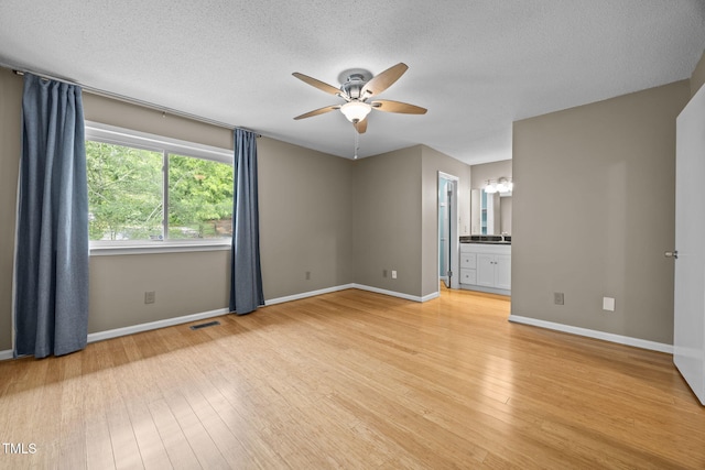 7233 Sandy Creek Dr, Raleigh, NC 27615 - photo 25