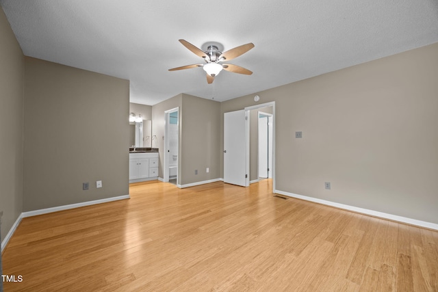 7233 Sandy Creek Dr, Raleigh, NC 27615 - photo 26