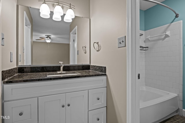 7233 Sandy Creek Dr, Raleigh, NC 27615 - photo 29