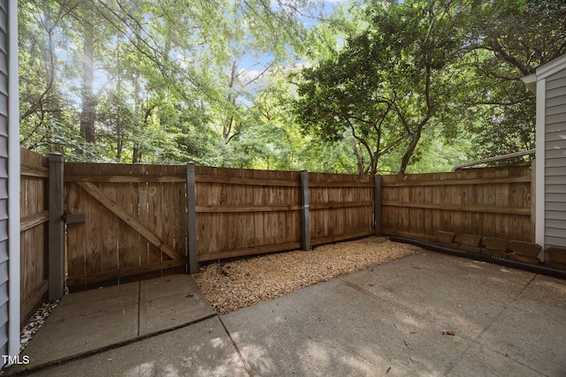 7233 Sandy Creek Dr, Raleigh, NC 27615 - photo 38