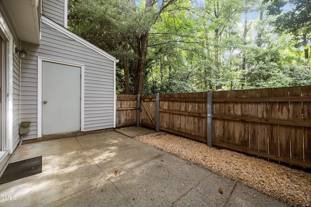 7233 Sandy Creek Dr, Raleigh, NC 27615 - photo 39