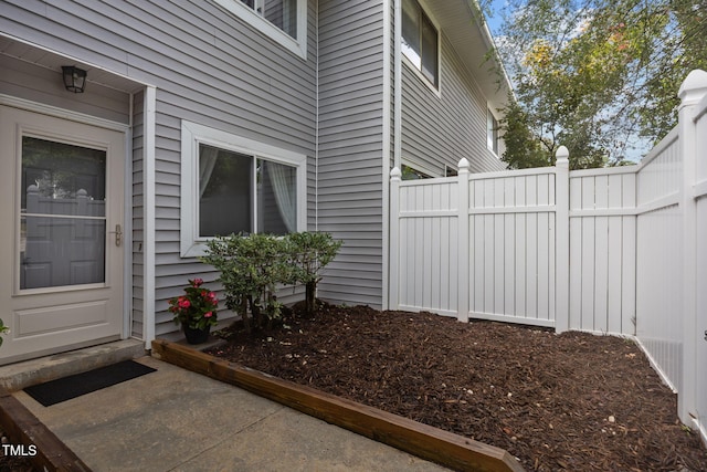7233 Sandy Creek Dr, Raleigh, NC 27615 - photo 56