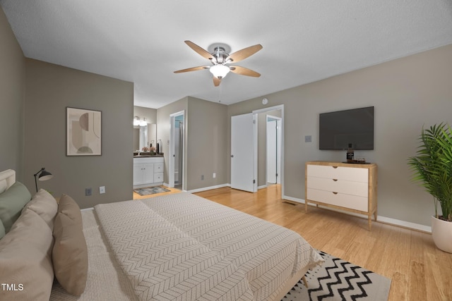 7233 Sandy Creek Dr, Raleigh, NC 27615 - photo 1