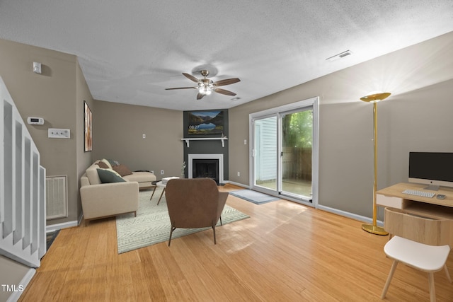 7233 Sandy Creek Dr, Raleigh, NC 27615 - photo 18