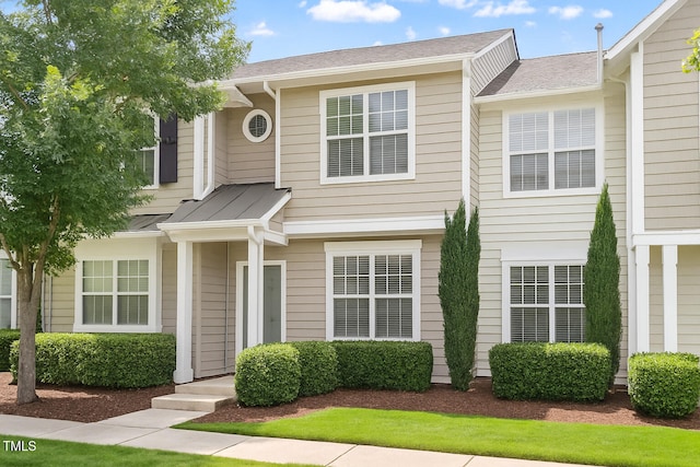 4117 Brenmar Ln, Durham, NC 27713 - photo 1