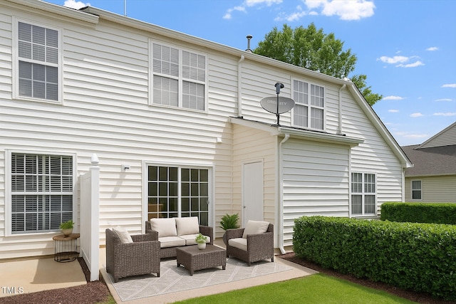 4117 Brenmar Ln, Durham, NC 27713 - photo 2