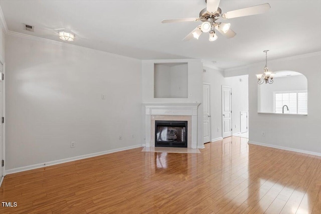 4117 Brenmar Ln, Durham, NC 27713 - photo 8