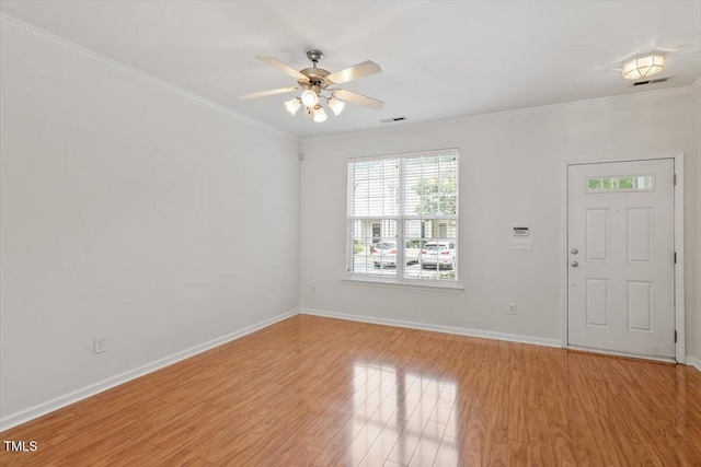 4117 Brenmar Ln, Durham, NC 27713 - photo 7