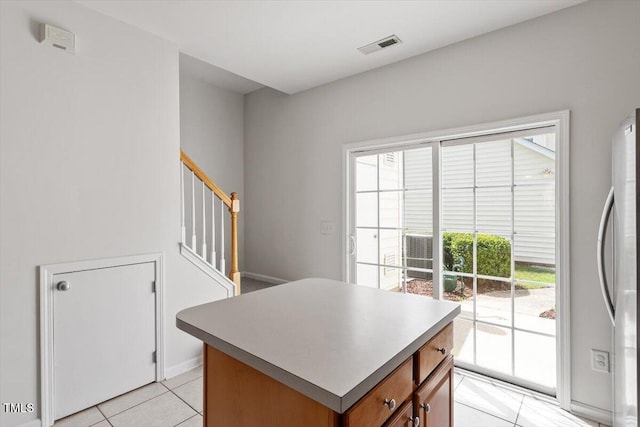 4117 Brenmar Ln, Durham, NC 27713 - photo 13