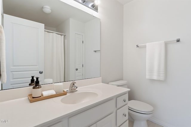 4117 Brenmar Ln, Durham, NC 27713 - photo 16