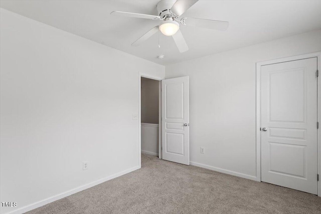 4117 Brenmar Ln, Durham, NC 27713 - photo 18