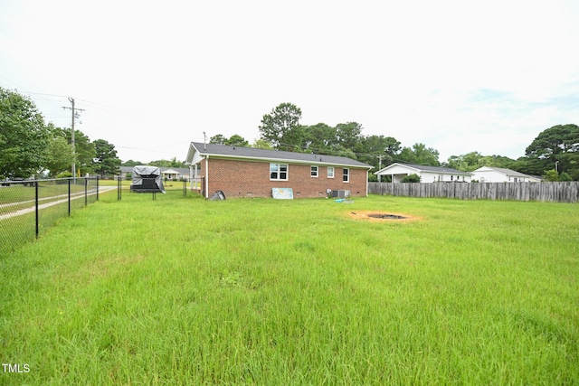 6086 Red Hill Church Rd, Coats, NC 27521 - photo 8