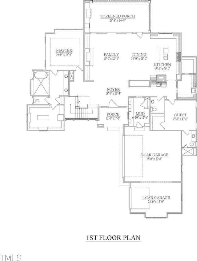 4907 Yadkin Dr, Raleigh, NC 27609 - photo 2