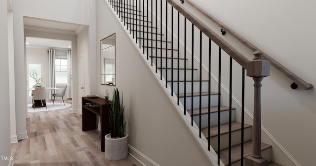 340 Canyon Gap Cir, Raleigh, NC 27610 - photo 5