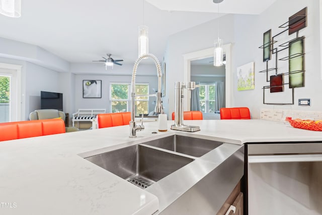 222 Glenwood Ave Unit 219, Raleigh, NC 27603 - photo 4