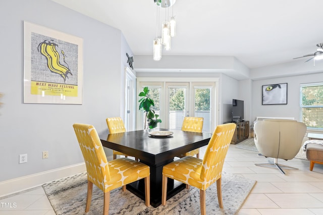 222 Glenwood Ave Unit 219, Raleigh, NC 27603 - photo 7