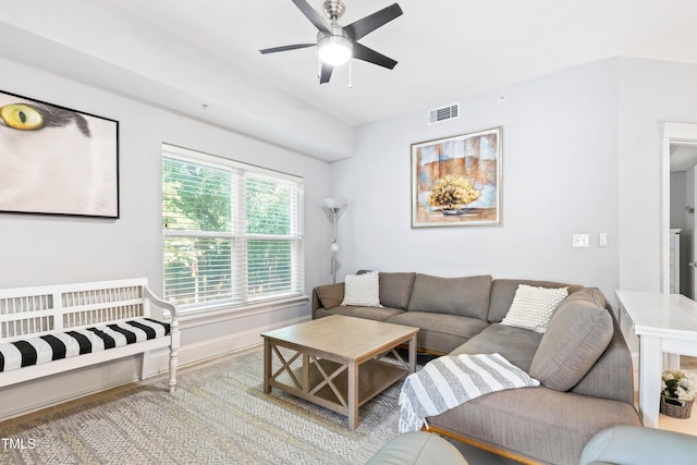 222 Glenwood Ave Unit 219, Raleigh, NC 27603 - photo 8