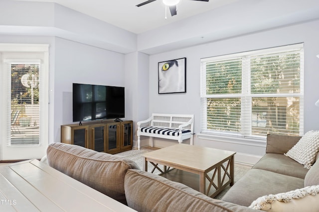 222 Glenwood Ave Unit 219, Raleigh, NC 27603 - photo 10