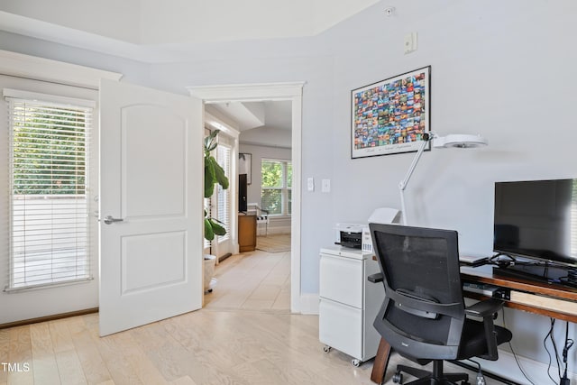 222 Glenwood Ave Unit 219, Raleigh, NC 27603 - photo 15