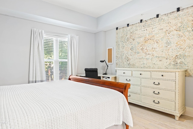 222 Glenwood Ave Unit 219, Raleigh, NC 27603 - photo 17