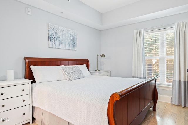 222 Glenwood Ave Unit 219, Raleigh, NC 27603 - photo 16