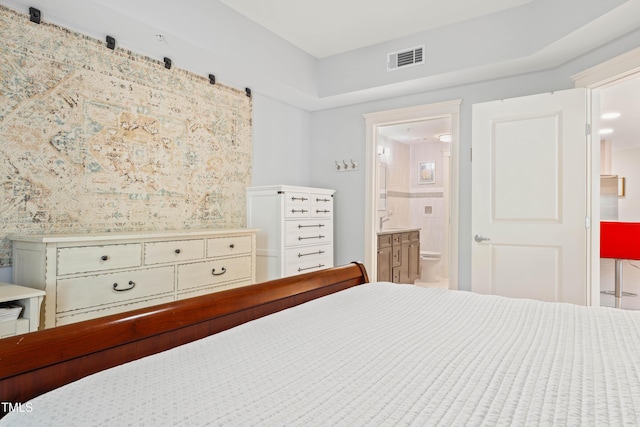 222 Glenwood Ave Unit 219, Raleigh, NC 27603 - photo 18