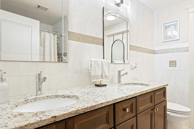 222 Glenwood Ave Unit 219, Raleigh, NC 27603 - photo 19