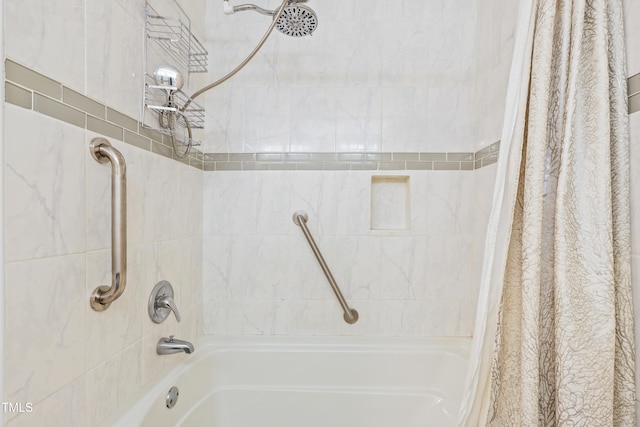 222 Glenwood Ave Unit 219, Raleigh, NC 27603 - photo 20