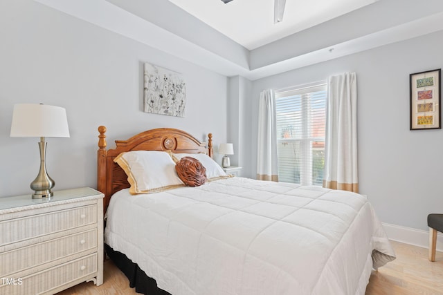 222 Glenwood Ave Unit 219, Raleigh, NC 27603 - photo 21