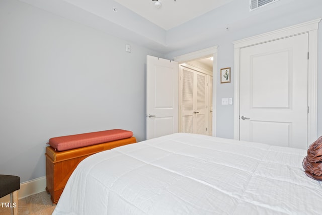 222 Glenwood Ave Unit 219, Raleigh, NC 27603 - photo 22