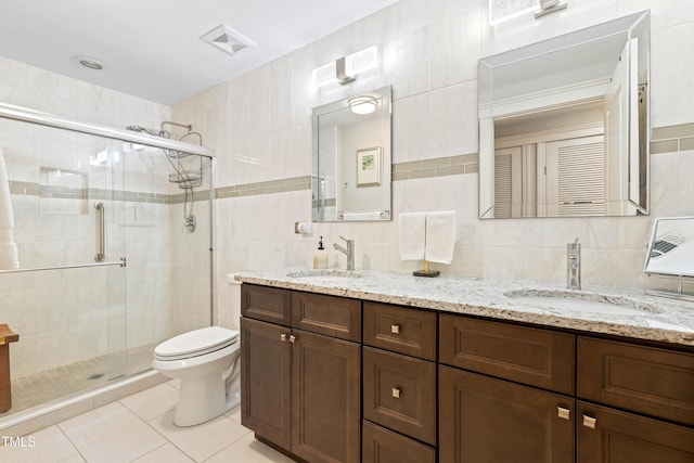 222 Glenwood Ave Unit 219, Raleigh, NC 27603 - photo 23