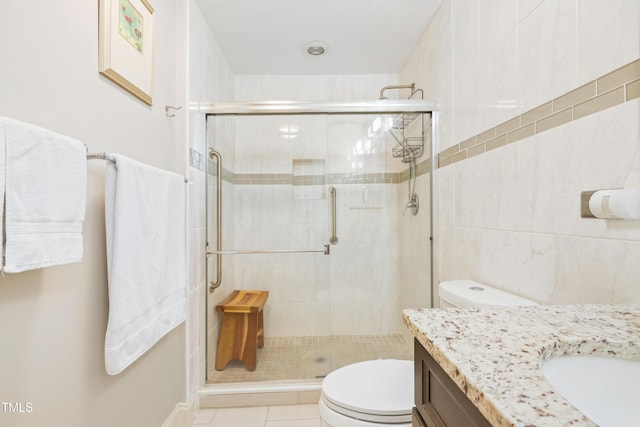 222 Glenwood Ave Unit 219, Raleigh, NC 27603 - photo 24