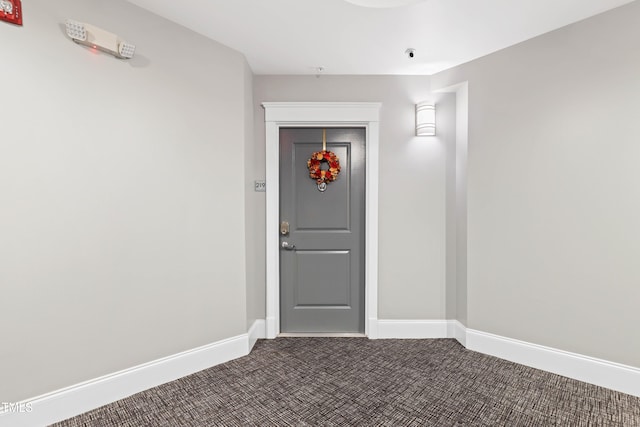 222 Glenwood Ave Unit 219, Raleigh, NC 27603 - photo 26