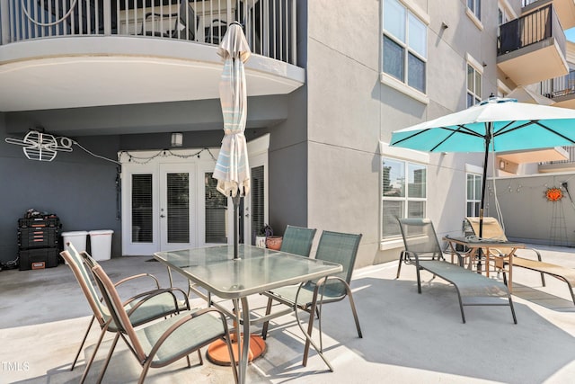 222 Glenwood Ave Unit 219, Raleigh, NC 27603 - photo 11