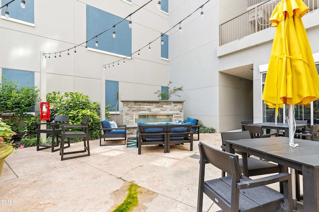 222 Glenwood Ave Unit 219, Raleigh, NC 27603 - photo 28