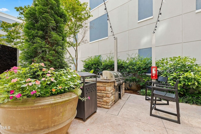 222 Glenwood Ave Unit 219, Raleigh, NC 27603 - photo 29