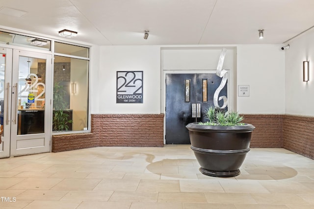 222 Glenwood Ave Unit 219, Raleigh, NC 27603 - photo 31