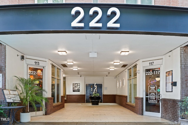 222 Glenwood Ave Unit 219, Raleigh, NC 27603 - photo 30